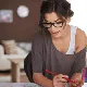 亿万28体育APP为您提供专业、贴心的服务体验。 - 亿万28体育APP