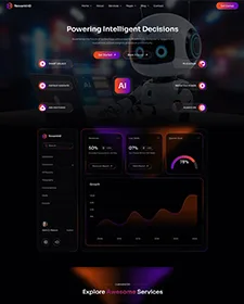 亿万28体育APP